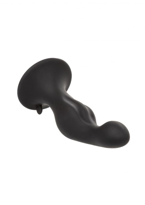 Anal Ripple Kit Black Calexotics