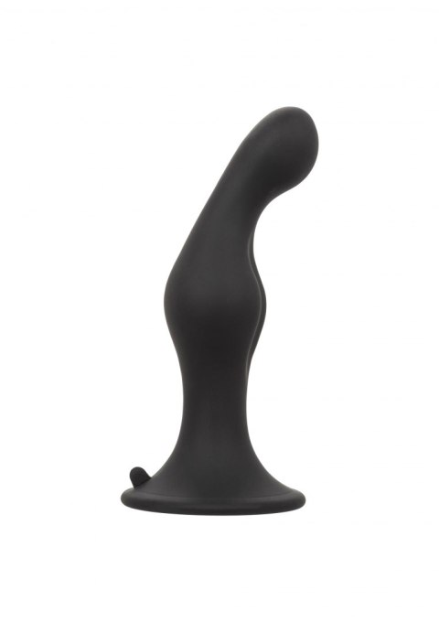 Anal Ripple Kit Black Calexotics