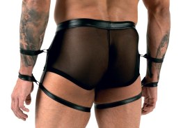 Men's Pants XL Svenjoyment Bondage