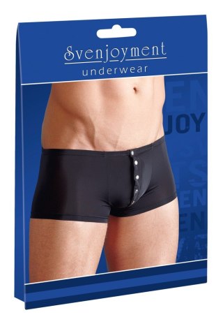 Men´s Pants XL Svenjoyment