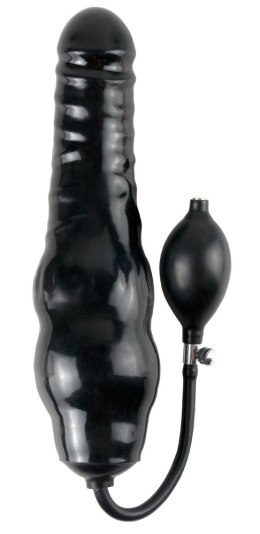 FFE Inflatable Ass Blaster Fetish Fantasy Extreme
