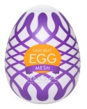 Tenga Egg Mesh Pack of 6 TENGA