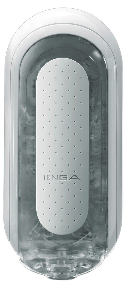 Tenga Flip 0 Zero Tenga