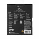 Pillow Talk - Secrets Passion Clitoral Vibrator Wine Pillow Talk
