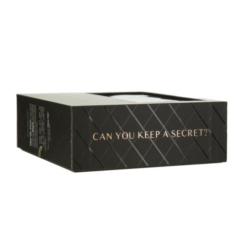 Pillow Talk - Secrets PlayfulClitoral Vibrator Blue Pillow Talk