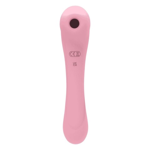 Daisy Massager Pink Femintimate