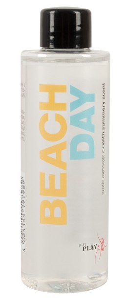Just Play Beach Day 100 ml Just Play
