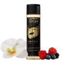 Orgie - Tantric Love Ritual Massage Oil 200 ml Orgie