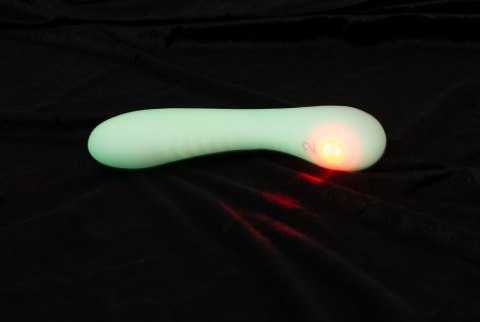 GITD G-Spot Vibrator You2Toys