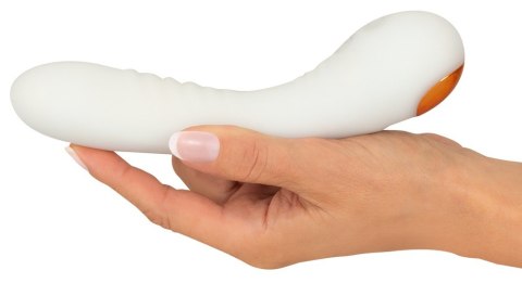 GITD G-Spot Vibrator You2Toys