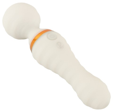 GITD Wand Vibrator You2Toys