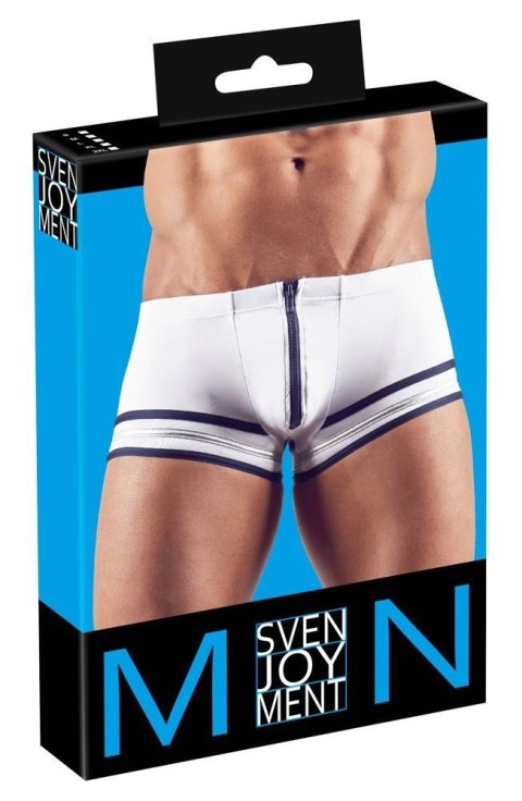 Men's Pants M Svenjoyment