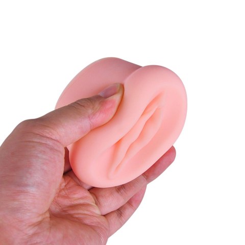 Power Escorts Penis Pump Pussy Sleeve Power Escorts