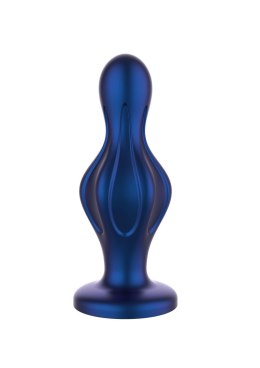 The Batter Buttplug TOYJOY