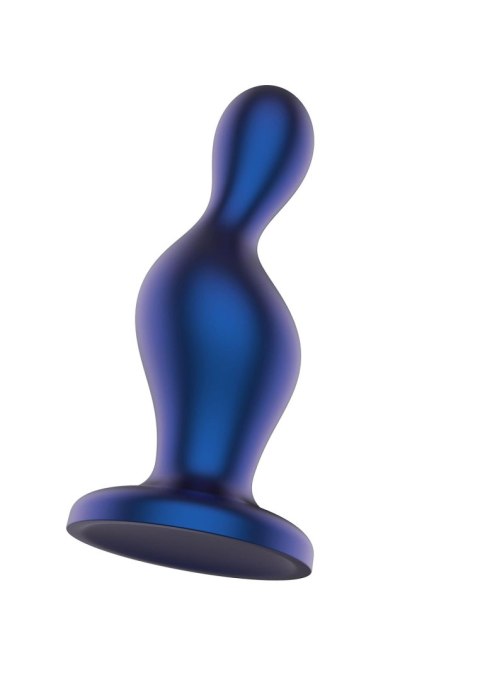 The Hitter Buttplug ToyJoy