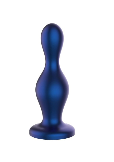 The Hitter Buttplug ToyJoy