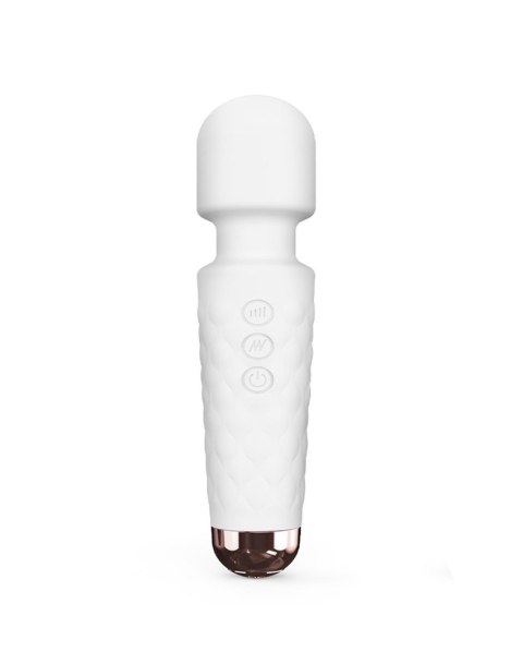 DORCEL MINI WANDERFUL WHITE Dorcel