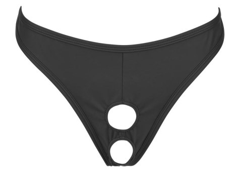 Men's String S Svenjoyment