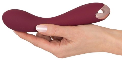 Vibrator rechargeable Magic Shiver