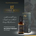 Sprey na Przedwczesny Wytrysk - BRAVE BOSS Original spray 50 ml TOPPHARMAMED