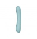Wibrator punkt G - Kiiroo Pearl 2+ Turquoise
