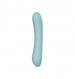 Wibrator punkt G - Kiiroo Pearl 2+ Turquoise