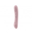 Wibrator punkt G - Kiiroo Pearl 3 Pink