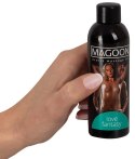 Love Fantasy Massage Oil 50ml Magoon