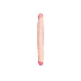 Me You Us Ultra Cock Double Ended Dildo (12") Me You Us