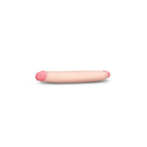 Podwójne Dildo - Me You Us Ultra Cock Double Ended Dildo (12") Me You Us