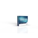 Power Tabs - 1 kapsułka Sexual Health Series