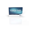 Power Tabs - 10 kapsułek Sexual Health Series