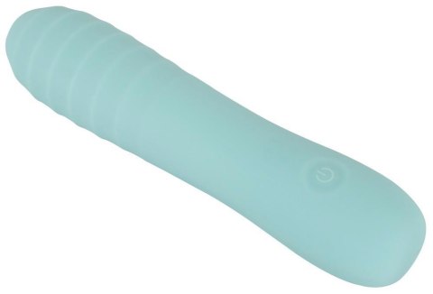 Wibrator Uniwersalny - Softies Mini Vibrator Cuties