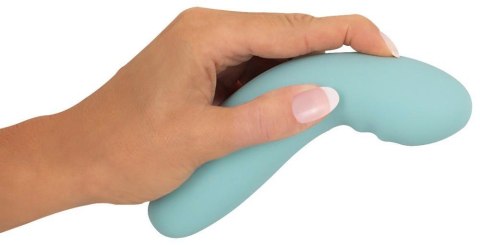 Wibrator Uniwersalny - Softies Mini Vibrator Cuties