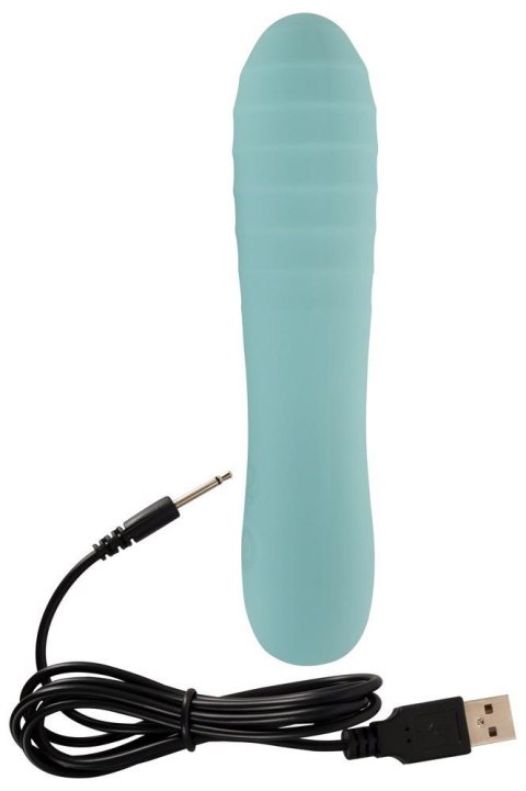 Wibrator Uniwersalny - Softies Mini Vibrator Cuties