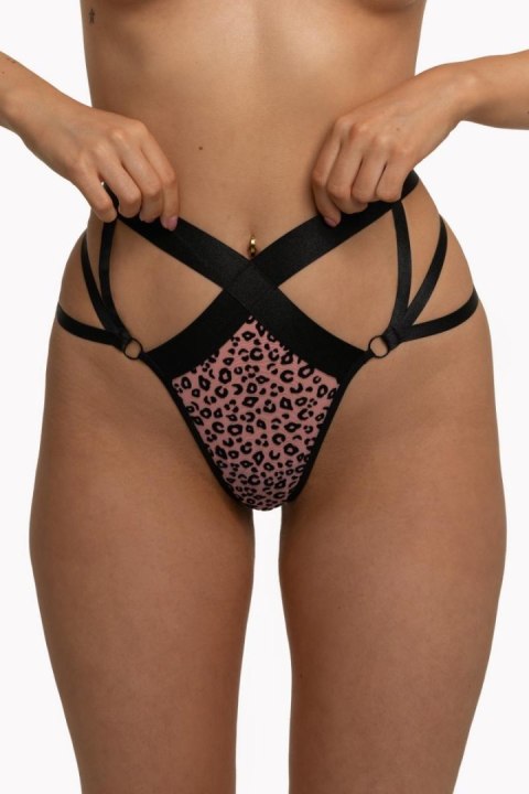 Stringi - CORDELIA THONG S/M Anais