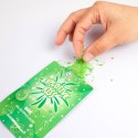 MINT POPPING CANDIES Secret Play
