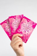 STRAWBERRY POPPING CANDIES Secret Play