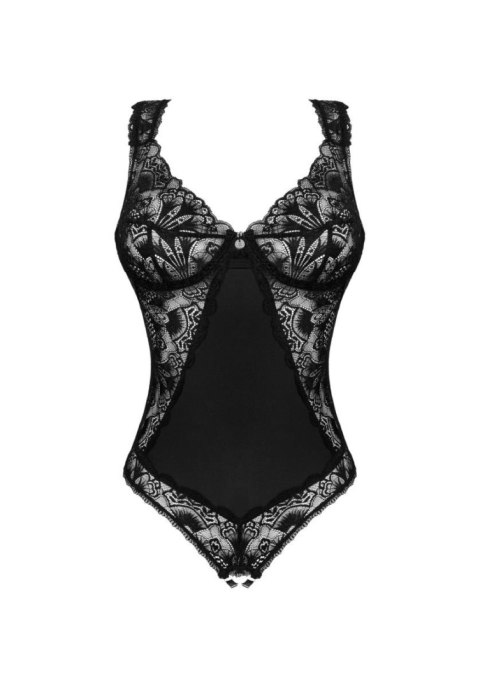 Donna Dream body otwarte M/L Obsessive