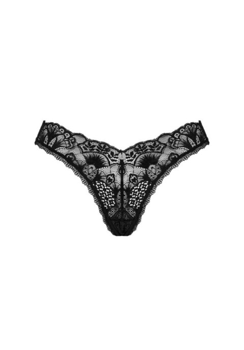 Donna Dream stringi M/L Obsessive