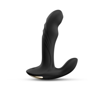 Masażer Prostaty 3w1 - MULTI P-JOY Dorcel