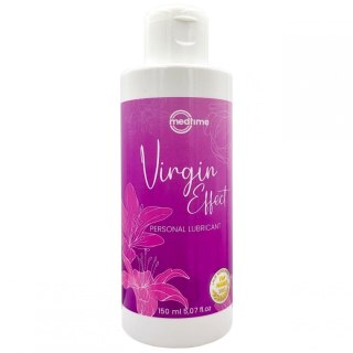 Żel obkurczajacy - MedTime / Virgin Effect 150ml LoveStim