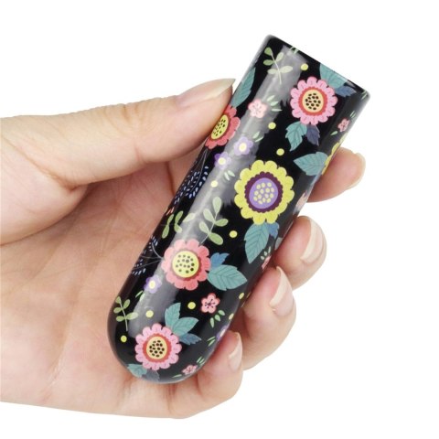 MIni Wibrator - Rechargeable Diana Massager Lovetoy