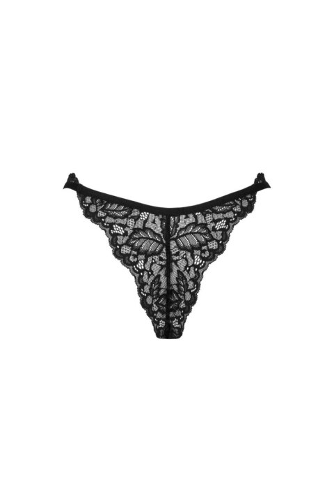 Stringi - Bellastia stringi M/L Obsessive