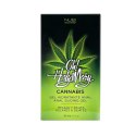Żel do seksu analnego - NUEI Oh! Holy Mary Cannabis Anal Gel 50 ml Nuei