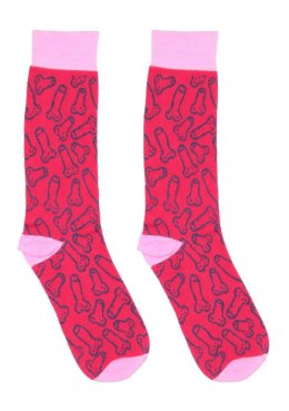 Cocky Sock - 42-46 Sexy Socks
