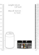 Gęsty Żel na bazie wody - Extra Thick Lubricant - Rainbow - 10.1 fl oz / 300 ml Fist It