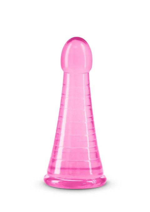 Ekscytujące Dildo - Fantasia Phoenix Pink