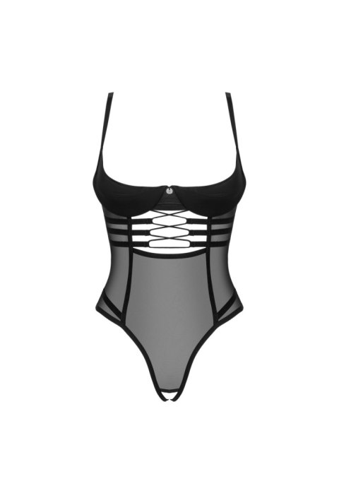 Body - Roxelia body otwarte M/L Obsessive