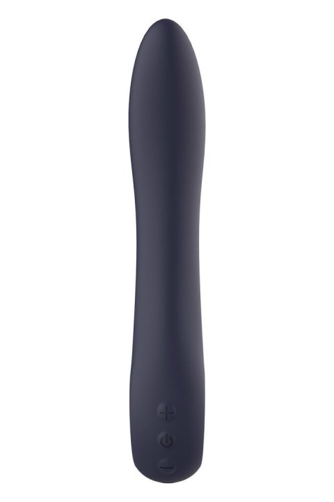 GLAM FLEXIBLE G-SPOT VIBE Dream Toys